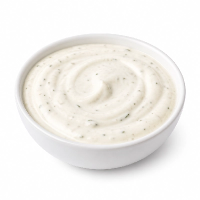 Mazzio's Pizza House Made Ranch Dressing Family Size