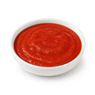 Mazzio's Pizza Pizza Sauce Mazzio's Traditional Red 14 Inch