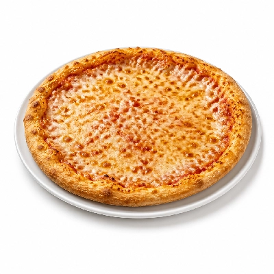 Mazzio's Pizza Pricebuster Cheesebuster 14 Inch Local Favorite