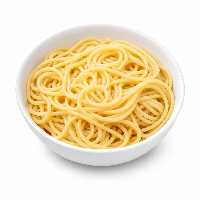 Mazzio's Pizza Salad Bar Pasta