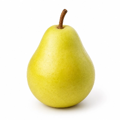 Mazzio's Pizza Salad Bar Pears