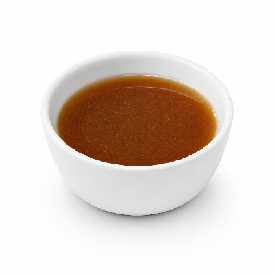McAlister's Deli Au Jus