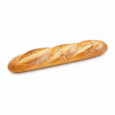 McAlister's Deli Baguette