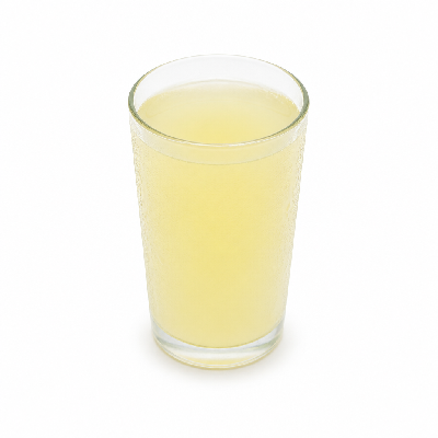 McAlister's Deli Beverages Lemonade