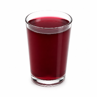 McAlister's Deli Blackberry Tea