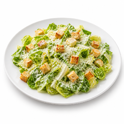 McAlister's Deli Caesar Salad (Choose 2 Portion)