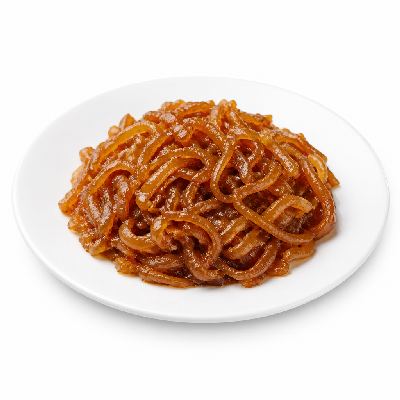 McAlister's Deli Caramelized Onions