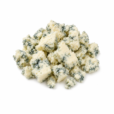 McAlister's Deli Cheeses Gorgonzola