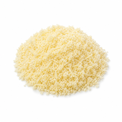 McAlister's Deli Cheeses Parmesan