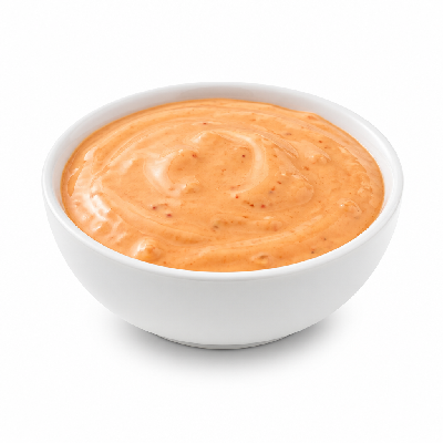 McAlister's Deli Chipotle Ranch Sauce