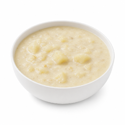 McAlister's Deli Country Potato Soup