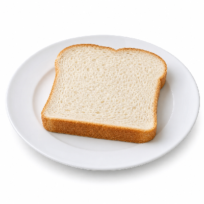 McAlister's Deli Country White Bread