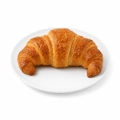 McAlister's Deli Croissant