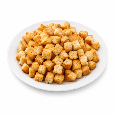 McAlister's Deli Croutons