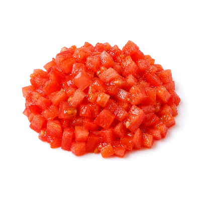 McAlister's Deli Diced Tomatoes
