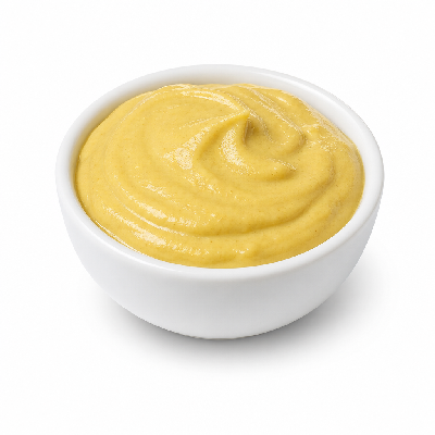 McAlister's Deli Dijon Mustard