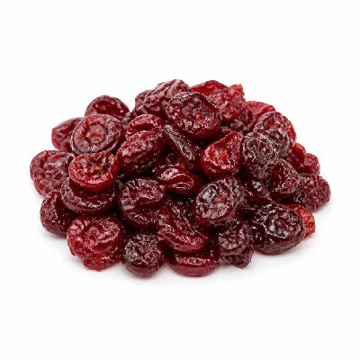 McAlister's Deli Dried Cranberries