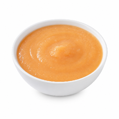 McAlister's Deli Flavor Shots Peach Puree