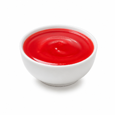 McAlister's Deli Flavor Shots Watermelon Syrup