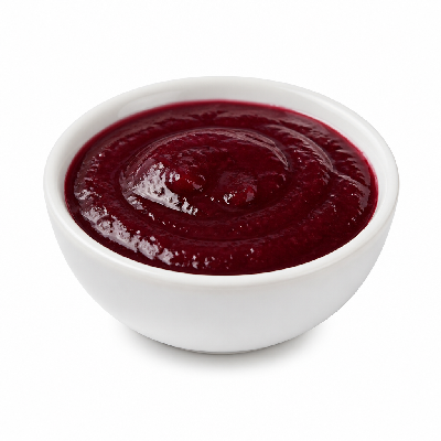 McAlister's Deli Flavor Shots Wildberry Puree