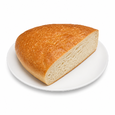 McAlister's Deli Gambino's Muffuletta Bread (Quarter Loaf)