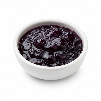 McAlister's Deli Grape Jelly