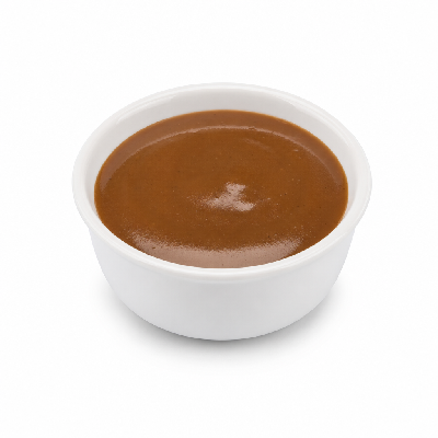 McAlister's Deli Gravy