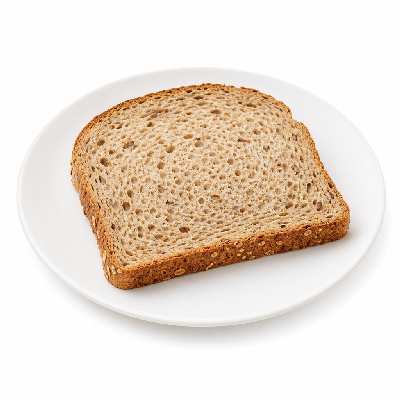 McAlister's Deli Harvest Wheat
