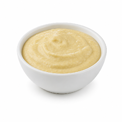 McAlister's Deli Horseradish Dijon