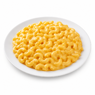 McAlister’s Deli Kids Mac and Cheese
