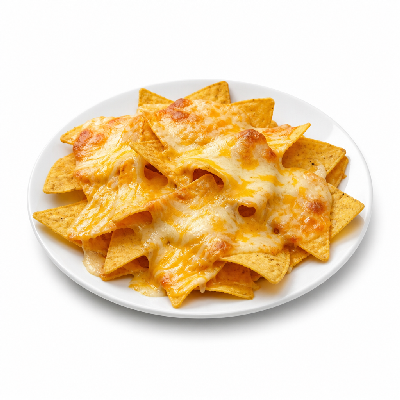 McAlister’s Deli Kids Nacho