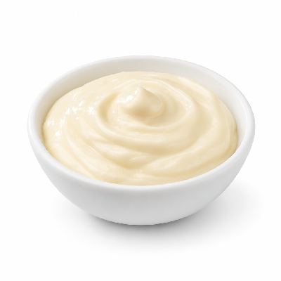 McAlister's Deli Mayo Light