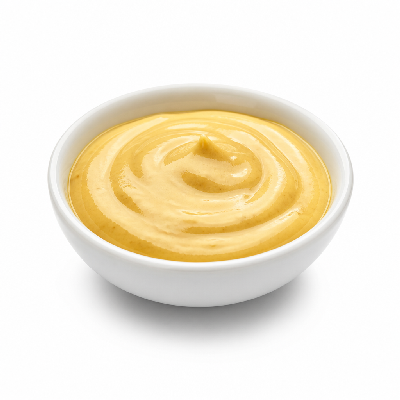 McAlister's Deli Mcalister's Honey Mustard (2t)