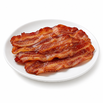 McAlister's Deli Meats Applewood Smoked Bacon