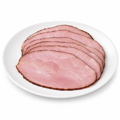 McAlister's Deli Meats Black Forest Ham