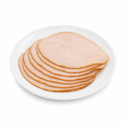 McAlister's Deli Meats Butterball Smoked Turkey