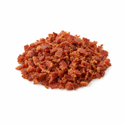 McAlister's Deli Meats Crumbled Bacon
