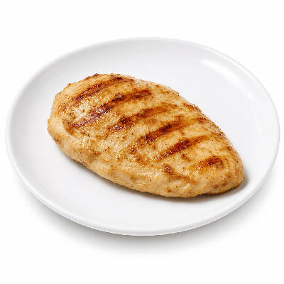 McAlister's Deli Meats Grilled Chicken Breast