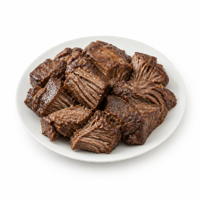 McAlister's Deli Meats Pot Roast