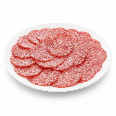 McAlister's Deli Meats Salami
