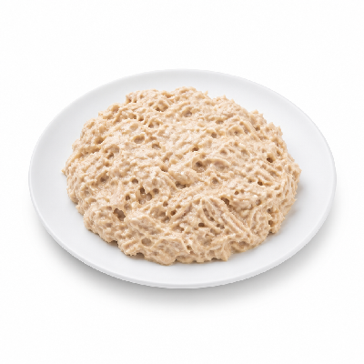 McAlister's Deli Meats Tuna Salad