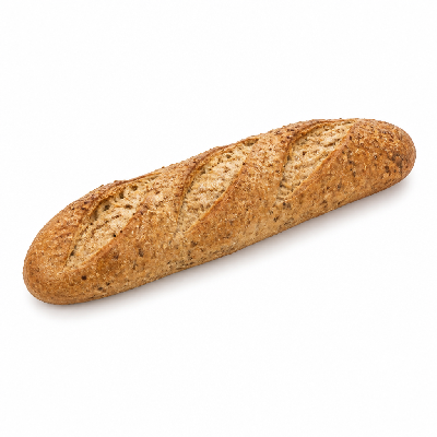 McAlister's Deli Multigrain Baguette