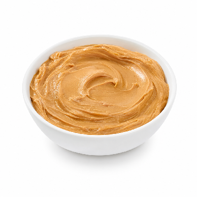 McAlister's Deli Peanut Butter