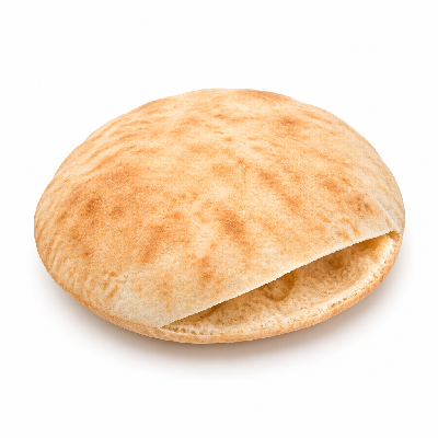 McAlister's Deli Pita