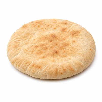 McAlister's Deli Pita (Choose 2 Portion)