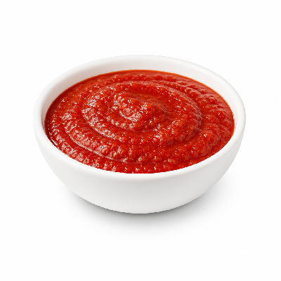 McAlister's Deli Pizza Sauce