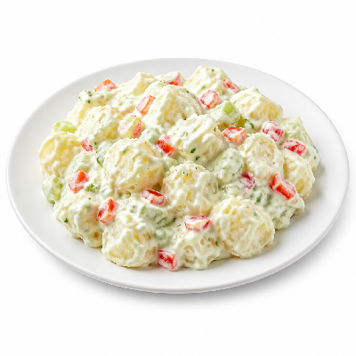 McAlister's Deli Potato Salad