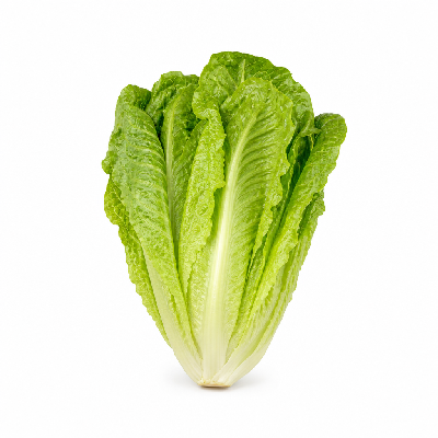 McAlister's Deli Romaine (Whole)