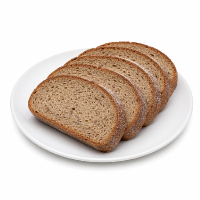 McAlister's Deli Rye