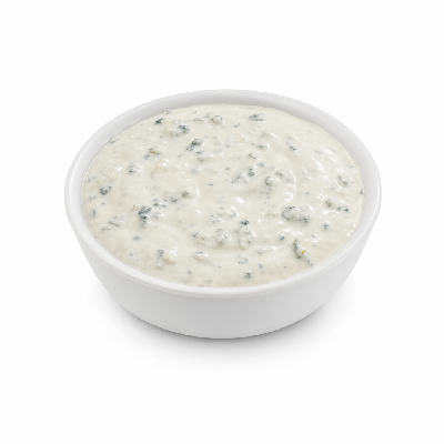 McAlister's Deli Salad Dressings Bleu Cheese